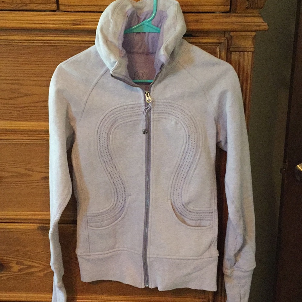 Lululemon